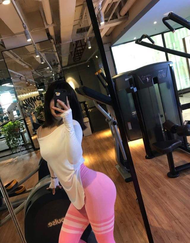 2023管家婆资料正版大全澳门手机app下载