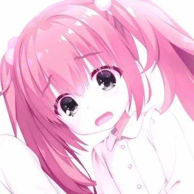 麻将胡了app下载手机版